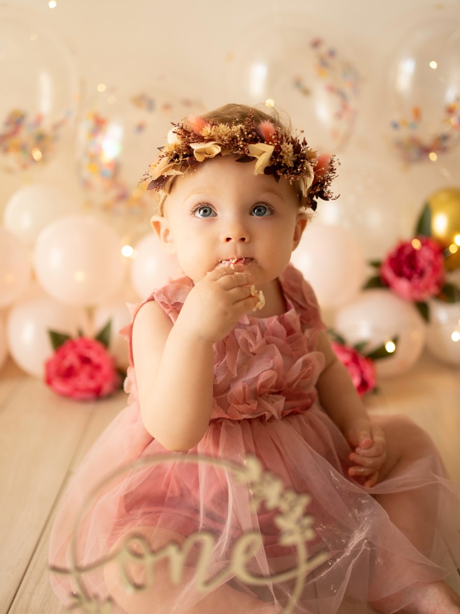 FE100006-Modifica copia