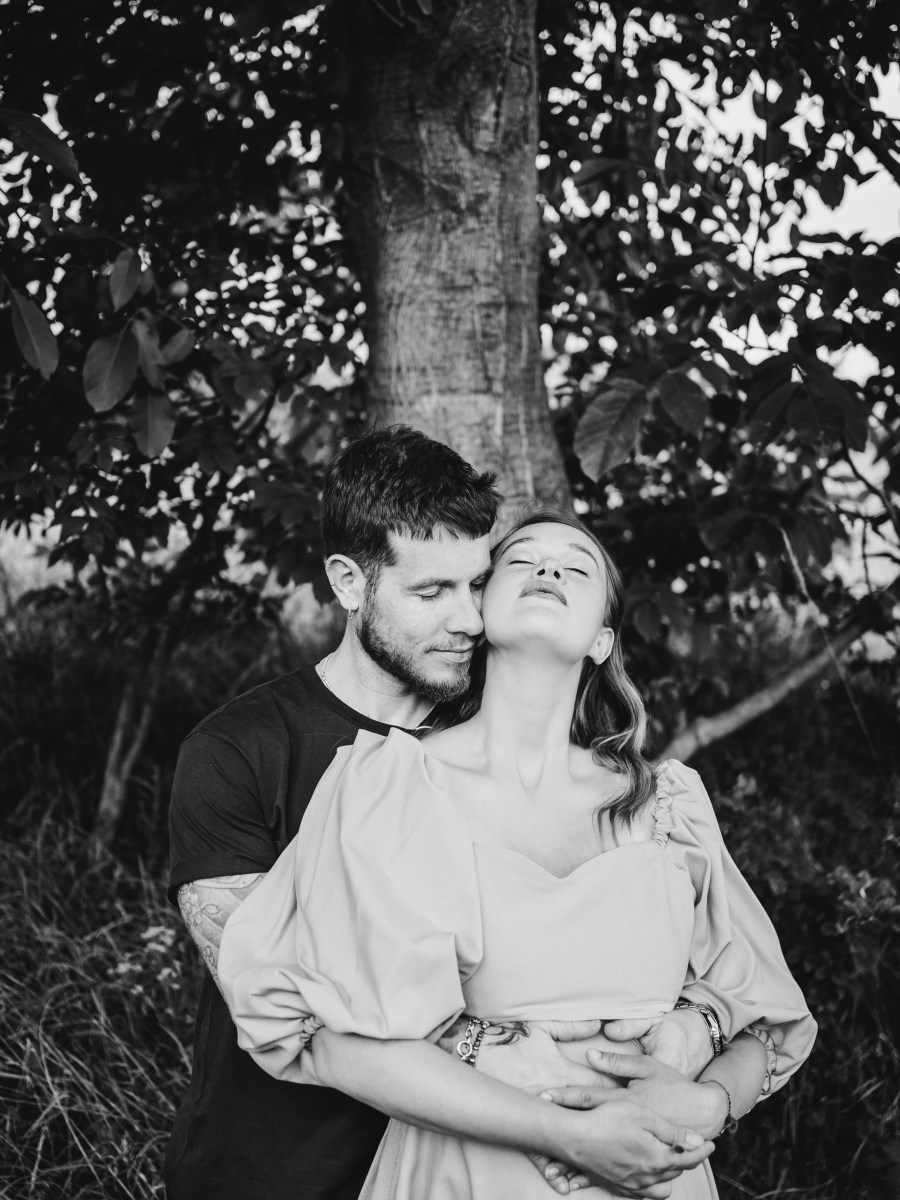 FE104839-Modifica copia