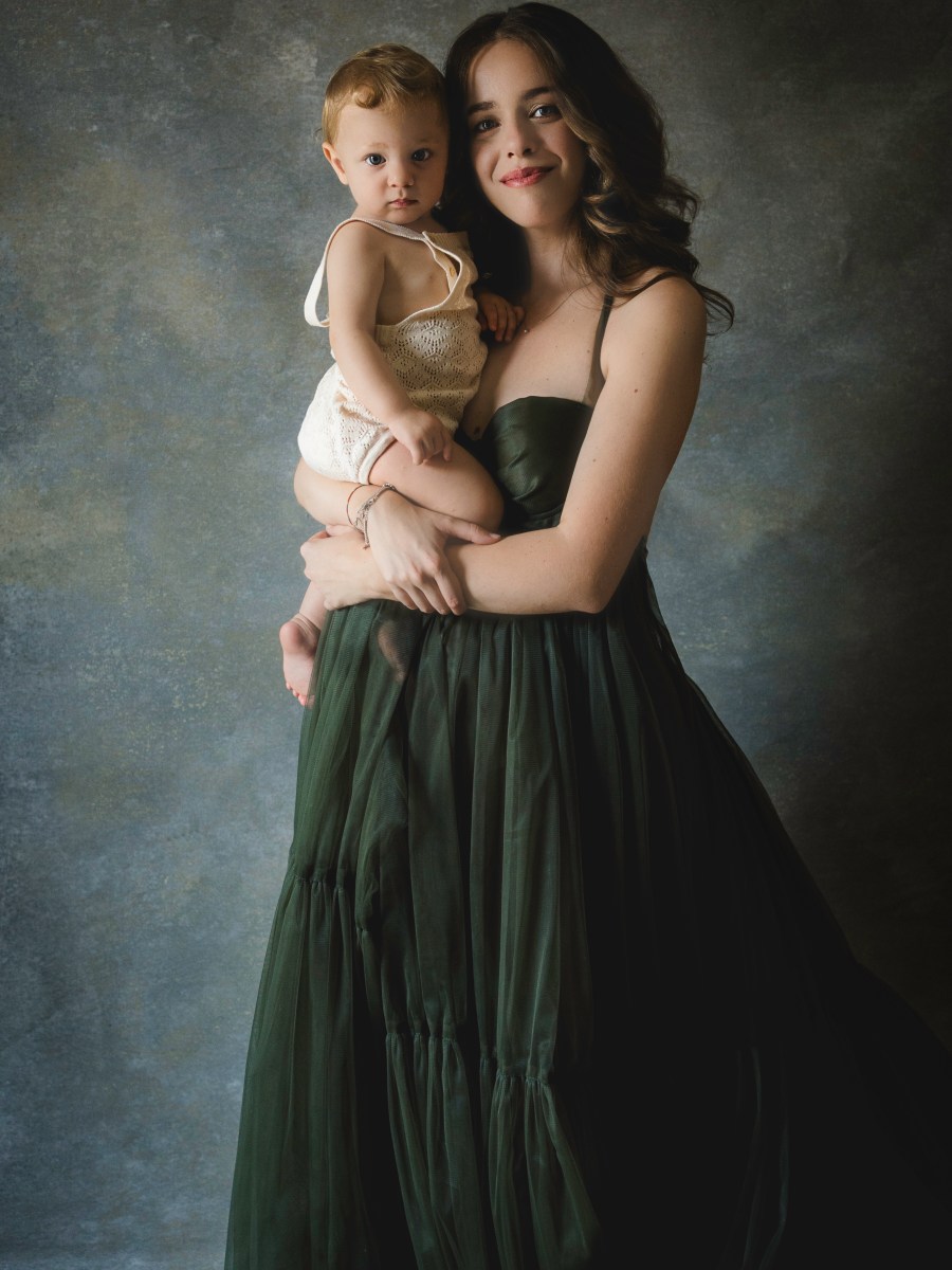 FE105923-Modifica copia