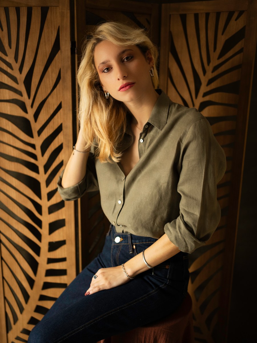 FE106063-Modifica copia