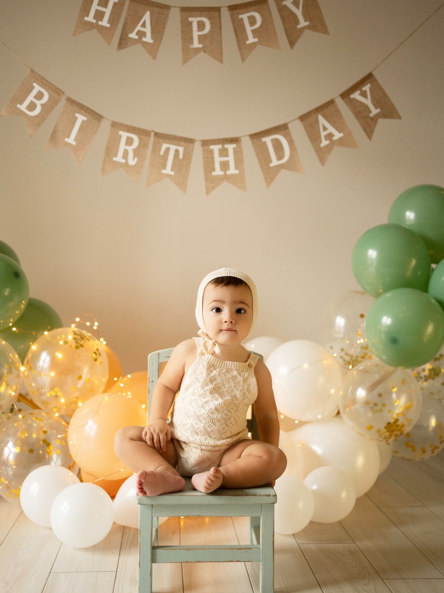 FE106508-Modifica copia