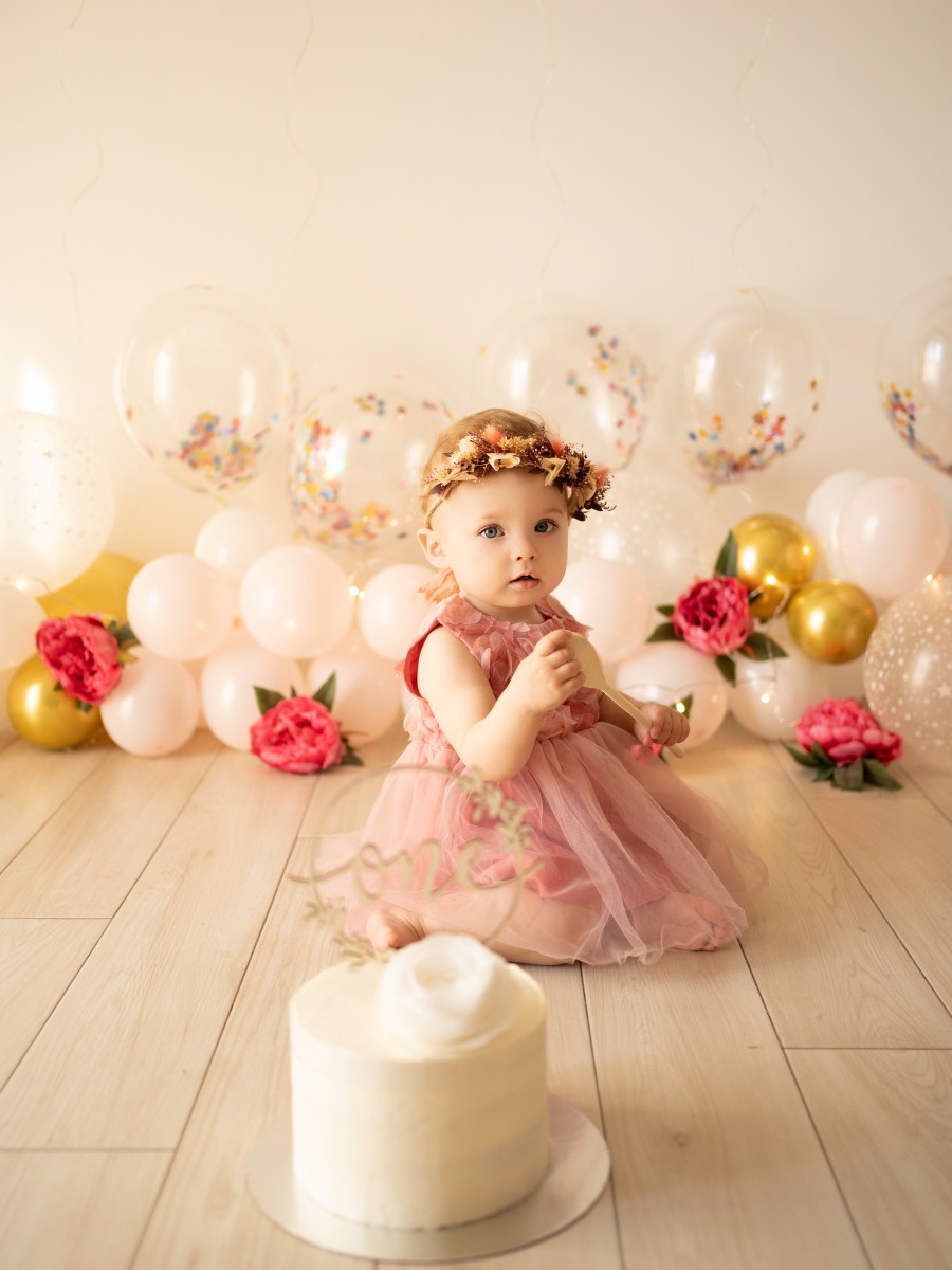 FE109758-Modifica copia